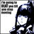 1337Shinigami