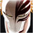 Sharingan's