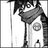 gumin/zx