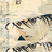 hecate_ate
