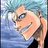 Killua82