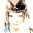 shigeki