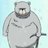 Hiking_Bear