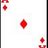 chegra