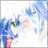 Konata