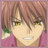 Kisuke06