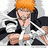 [K]yros