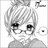 Yume