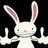 Nico_Davout