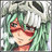 asch