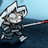 Sephirosu