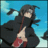 hiroantagonist1