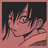 Shindou