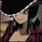 Nico_Robin
