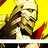 Dr4G0nZ