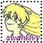 swankivy