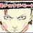 Butterfly_Chouji