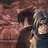 itachi565656