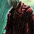 DrakeSparda
