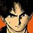 Kintaro