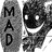 MadWalker