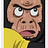 Yamatoto