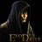 exodus_drive