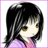 janu_onliners