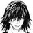 Shinomori Aoshi