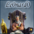 le0nard0