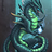 raderack