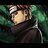 DRAGON-PEIN-SAMA