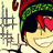 Kaze is Kaze