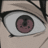 UchihaDK83