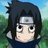 Uchihа_Sasuke