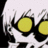 Arashi_Oushou