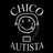 CHICOAUTISTA