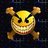 funnyguy91