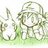 Nappo-san
