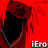 WhosNaruto