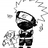 kakashi7713