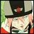 ado_gantz