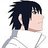 The Last Uchiha