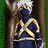 Blackkid05