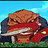gamabuntasama