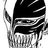 _SoulSlayer89_