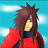 kai_yondaime