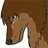 Brownwolf
