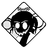 ghost55