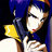 miaka_fr